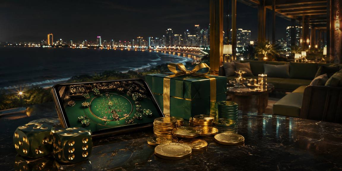jun88 casino Người Chơi Biến Hóa tại jun88 casino