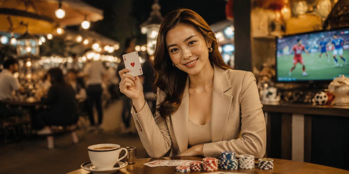 jun88 casino Cá cược bóng đá và thể thao điện tử