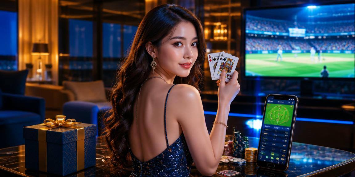 jun88 casino Nạp rút qua MoMo, ZaloPay và VNPay
