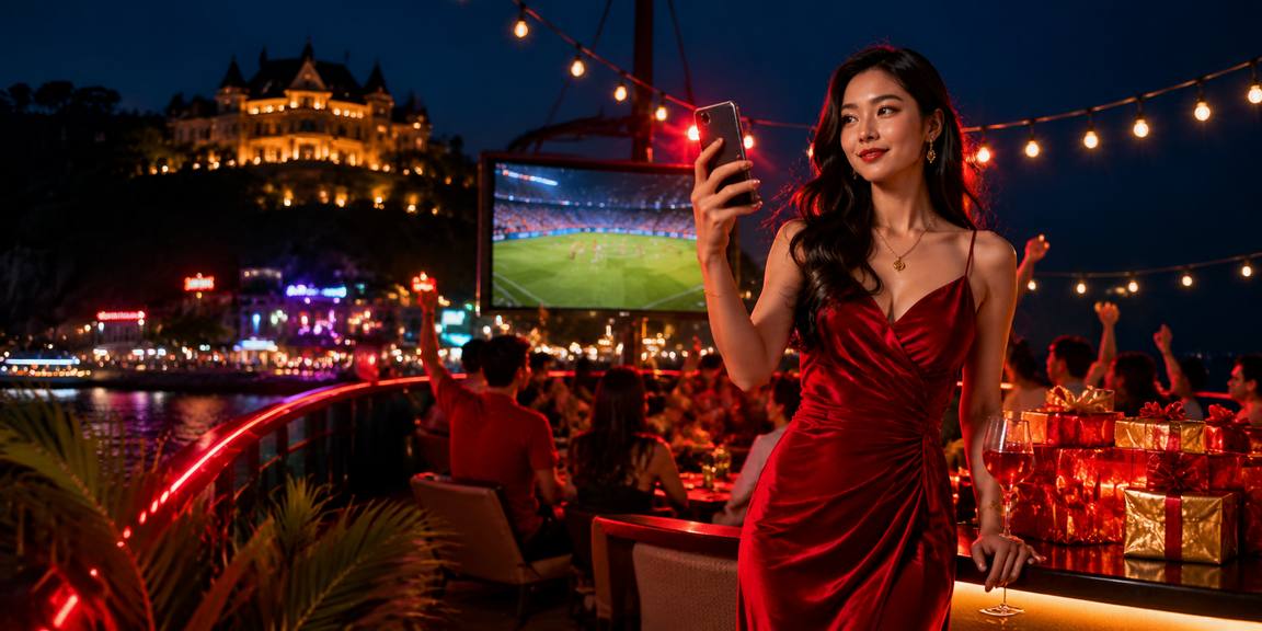 jun88 casino Chơi trên điện thoại không cần cài app