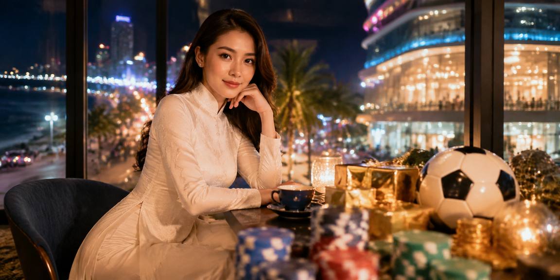jun88 casino Cách chúng tôi sắp xếp lobby