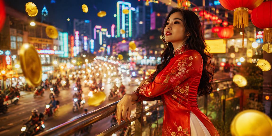 jun88 casino Bối cảnh thanh toán Việt Nam