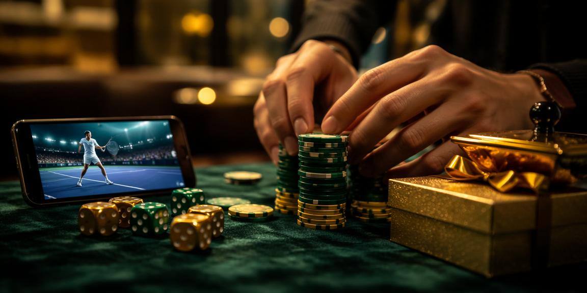 jun88 casino Nhà thương hiệu jun88 casino