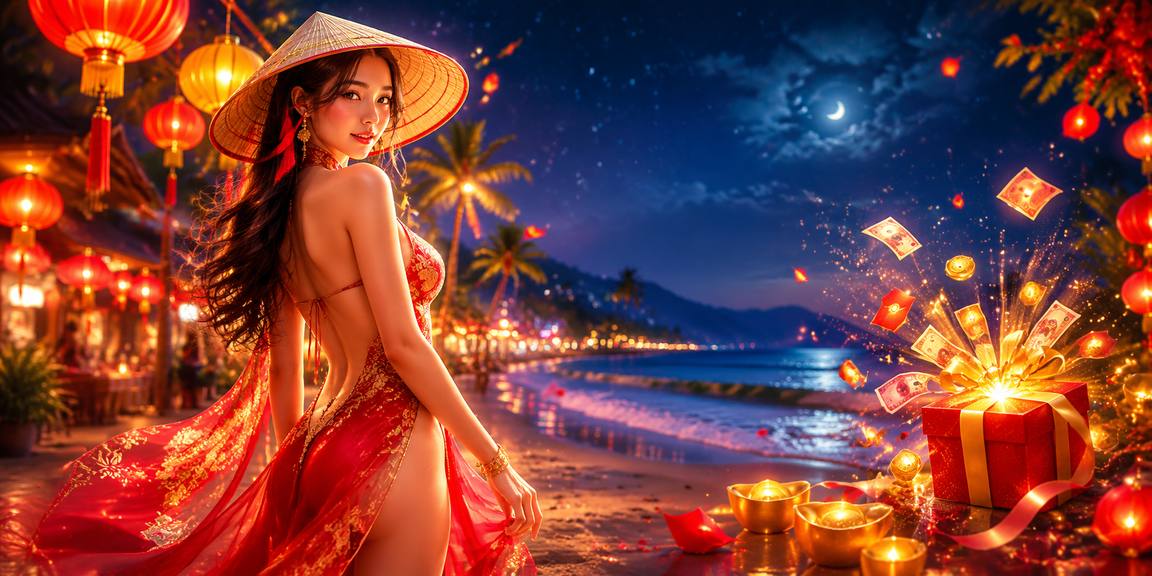 jun88 casino Baccarat đổi vai