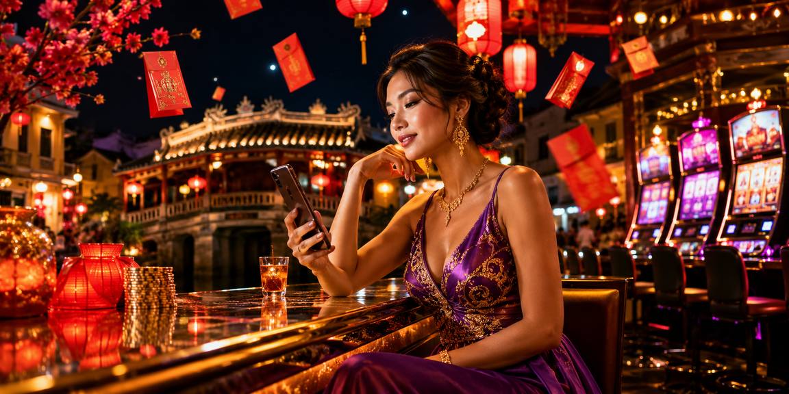 jun88 casino Những gì chúng tôi xây dựng trong sảnh Sic Bo